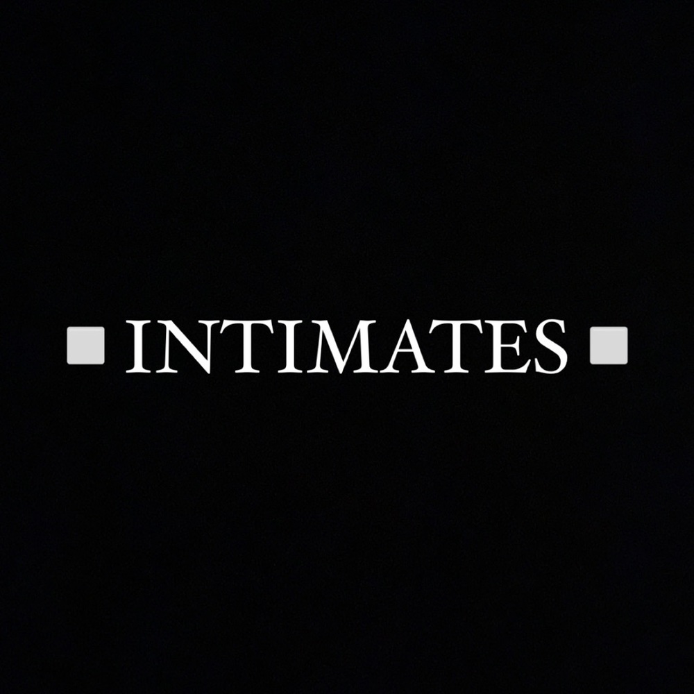 INTIMATE APPAREL
